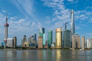 chinees vertaalbureau bts rotterdam